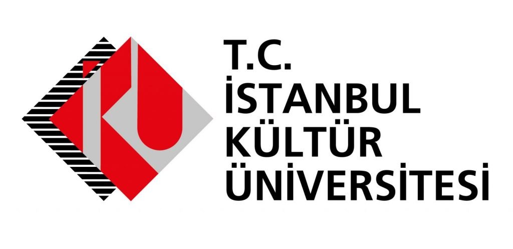 جامعة إسطنبول كولتور