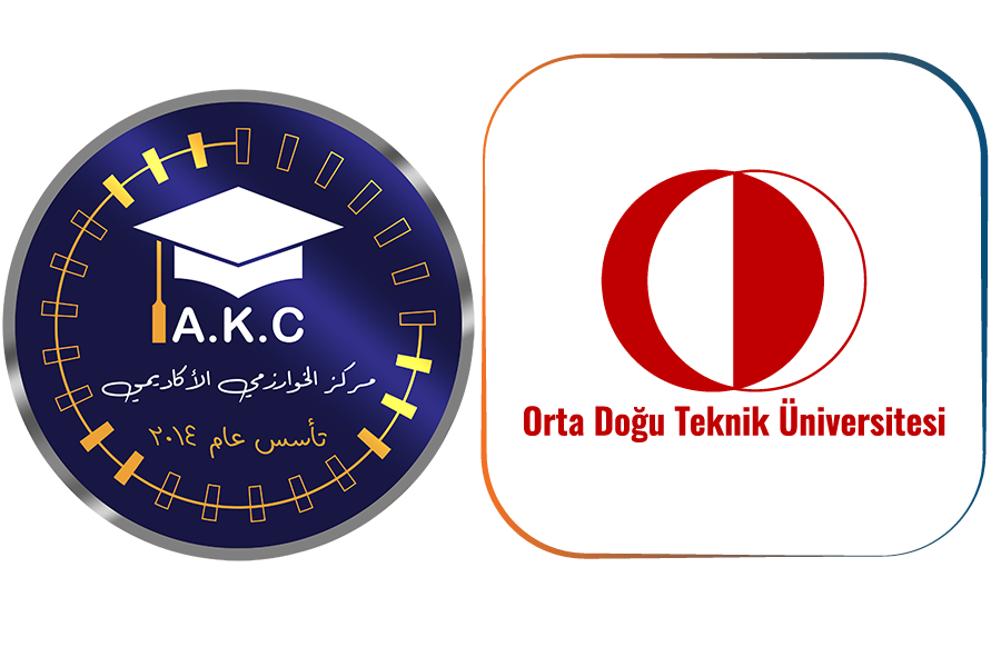 Orta Doğu Teknik Üniversitesi